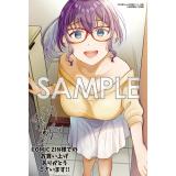 サンプル画像1